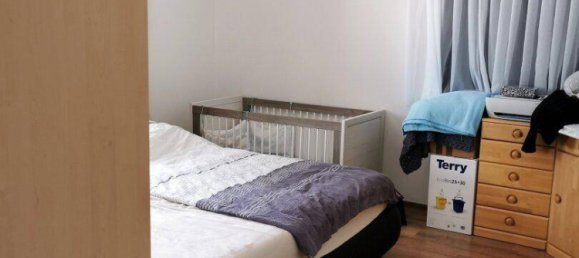 6-Zimmer Haus in Seekirchen am Wallersee, Austria, Nr. 93149 10