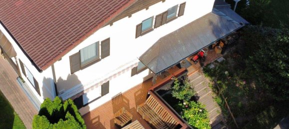 6-Zimmer Haus in Seekirchen am Wallersee, Austria, Nr. 93149 13