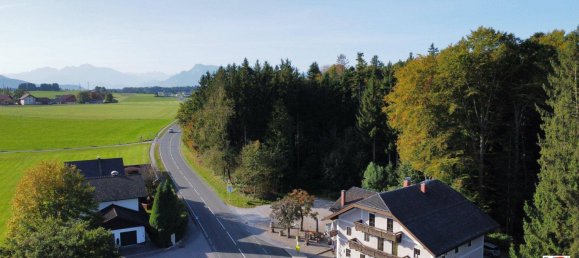 6-Zimmer Haus in Seekirchen am Wallersee, Austria, Nr. 93149 15