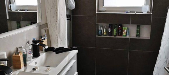 6-Zimmer Haus in Seekirchen am Wallersee, Austria, Nr. 93149 8