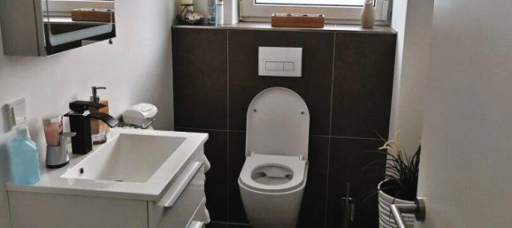 6-Zimmer Haus in Seekirchen am Wallersee, Austria, Nr. 93149 7