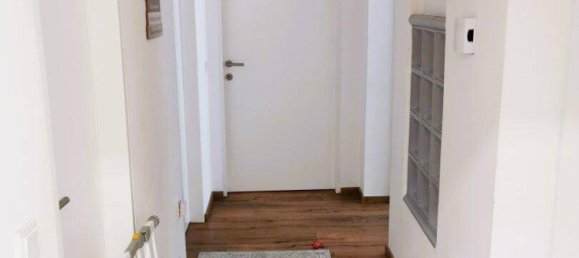 6-Zimmer Haus in Seekirchen am Wallersee, Austria, Nr. 93149 9