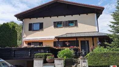 6-Zimmer Haus in Seekirchen am Wallersee, Austria, Nr. 93149