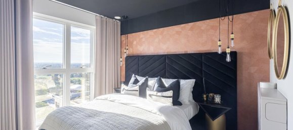 1 Schlafzimmer Wohnung in Kidbrooke, United Kingdom, Nr. 10977 5