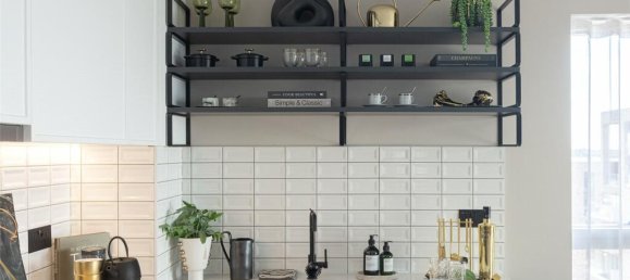 1 Schlafzimmer Wohnung in Kidbrooke, United Kingdom, Nr. 10977 18