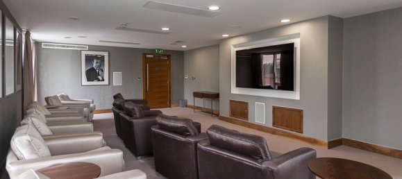 1 Schlafzimmer Wohnung in Kidbrooke, United Kingdom, Nr. 10977 25