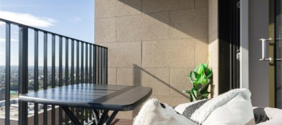 1 Schlafzimmer Wohnung in Kidbrooke, United Kingdom, Nr. 10977 8