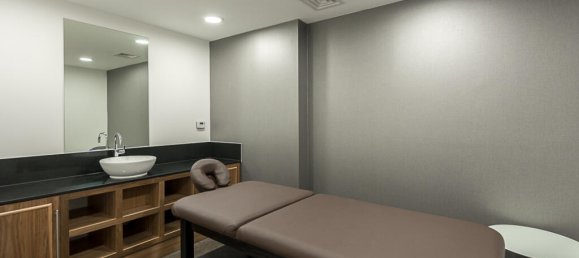 1 Schlafzimmer Wohnung in Kidbrooke, United Kingdom, Nr. 10977 26