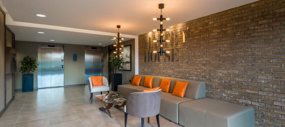 1 Schlafzimmer Wohnung in Kidbrooke, United Kingdom, Nr. 10977 22