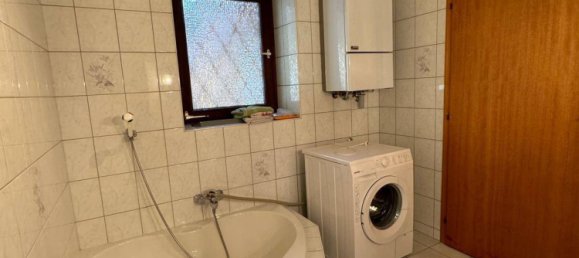 4-salle Maison à Gmunden, Austria No. 135495 12