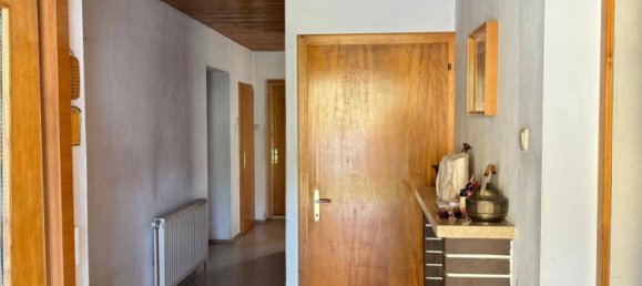 4-salle Maison à Gmunden, Austria No. 135495 8