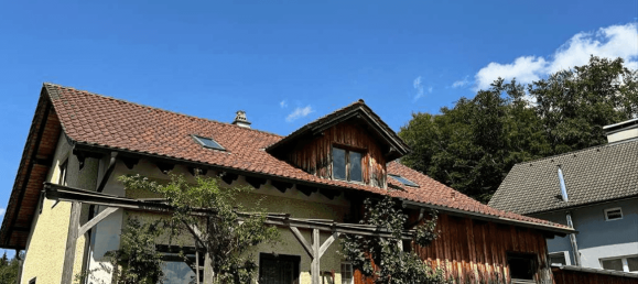 4-salle Maison à Gmunden, Austria No. 135495 24