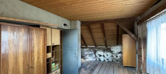 4-salle Maison à Gmunden, Austria No. 135495 17