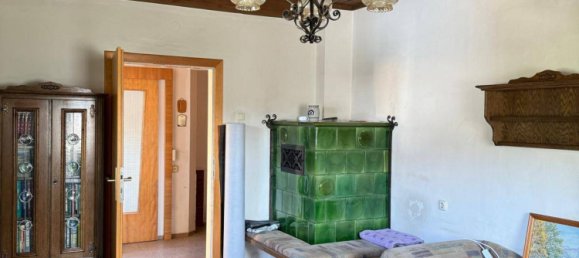 4-salle Maison à Gmunden, Austria No. 135495 6