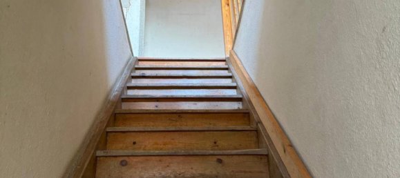 4-salle Maison à Gmunden, Austria No. 135495 14