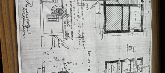 4-salle Maison à Gmunden, Austria No. 135495 27