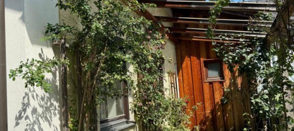 4-salle Maison à Gmunden, Austria No. 135495 20