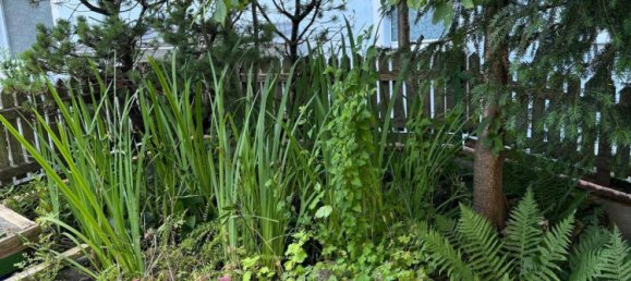 4-salle Maison à Gmunden, Austria No. 135495 21