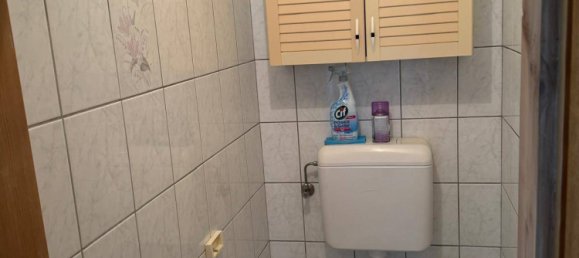 4-salle Maison à Gmunden, Austria No. 135495 13