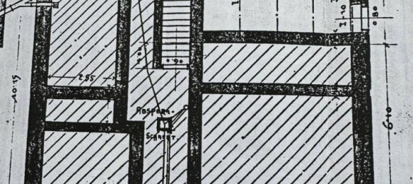 4-salle Maison à Gmunden, Austria No. 135495 26