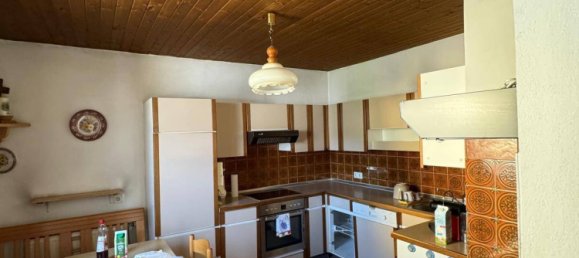 4-salle Maison à Gmunden, Austria No. 135495 7