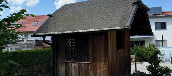 4-salle Maison à Gmunden, Austria No. 135495 4