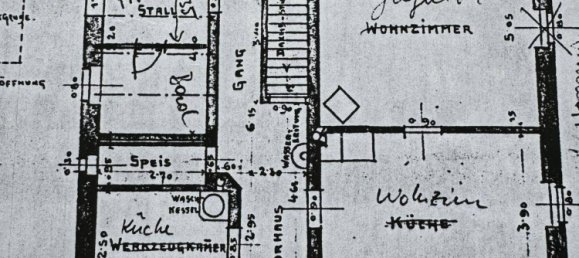 4-salle Maison à Gmunden, Austria No. 135495 25