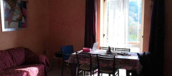 5غرفة شقة في Ariano Irpino, Italy رقم 101288 12