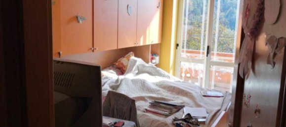 5غرفة شقة في Ariano Irpino, Italy رقم 101288 7