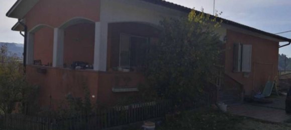 5غرفة شقة في Ariano Irpino, Italy رقم 101288 2