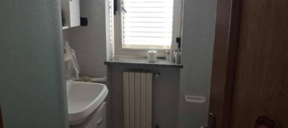 5غرفة شقة في Ariano Irpino, Italy رقم 101288 5