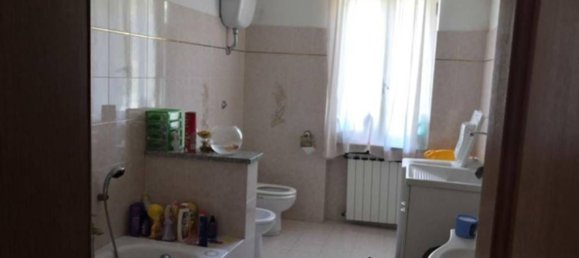 5غرفة شقة في Ariano Irpino, Italy رقم 101288 14