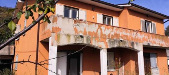 5غرفة شقة في Ariano Irpino, Italy رقم 101288 9