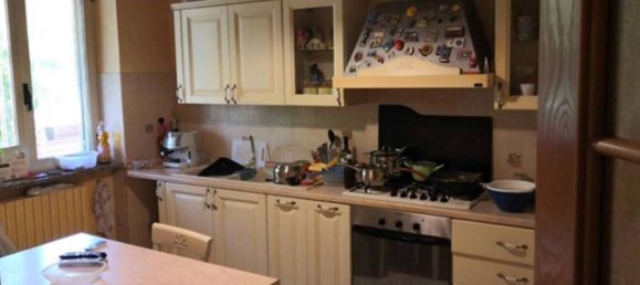 5غرفة شقة في Ariano Irpino, Italy رقم 101288 11