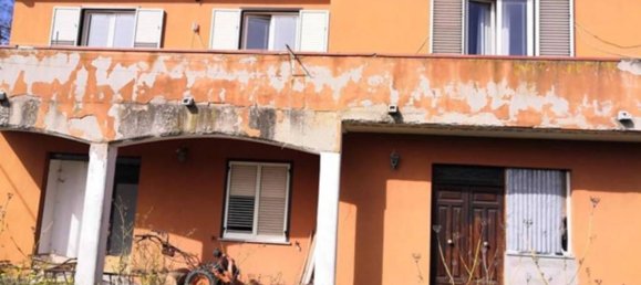 5غرفة شقة في Ariano Irpino, Italy رقم 101288 8