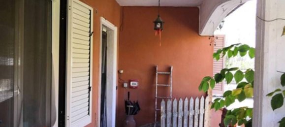 5غرفة شقة في Ariano Irpino, Italy رقم 101288 4