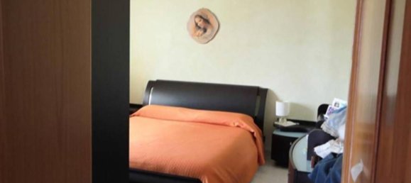 5غرفة شقة في Ariano Irpino, Italy رقم 101288 15