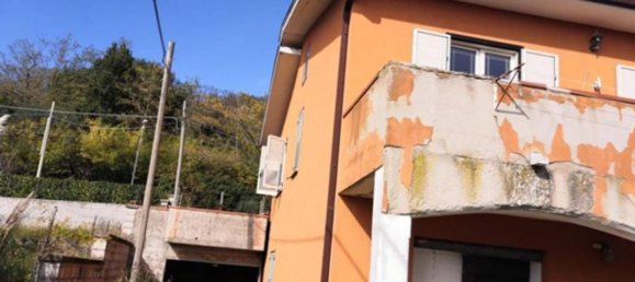 5غرفة شقة في Ariano Irpino, Italy رقم 101288 10