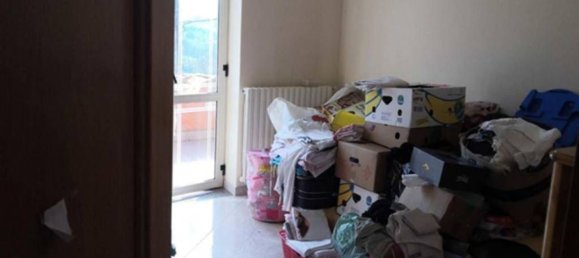 5غرفة شقة في Ariano Irpino, Italy رقم 101288 6