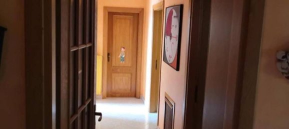 5غرفة شقة في Ariano Irpino, Italy رقم 101288 13