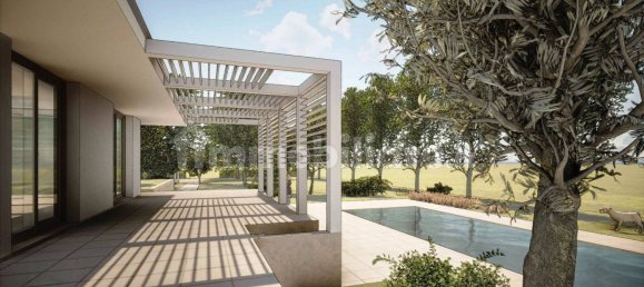 6 bedrooms House in Cesenatico, Italy No. 74923 6