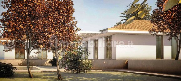 6 bedrooms House in Cesenatico, Italy No. 74923 5