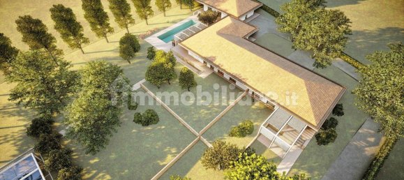 6 bedrooms House in Cesenatico, Italy No. 74923 8