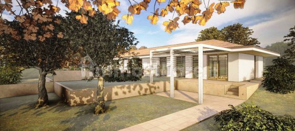 6 bedrooms House in Cesenatico, Italy No. 74923 4