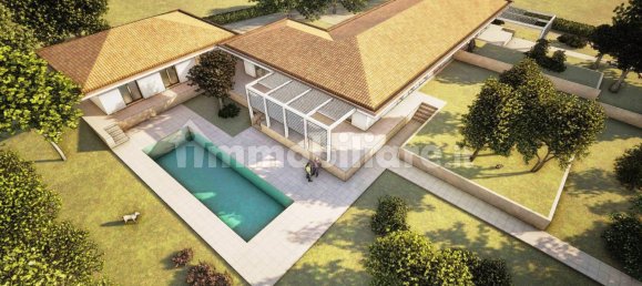 6 bedrooms House in Cesenatico, Italy No. 74923 2