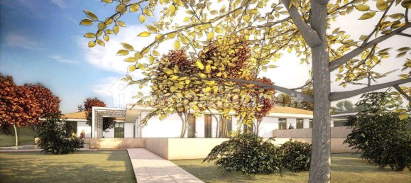 6 bedrooms House in Cesenatico, Italy No. 74923 7