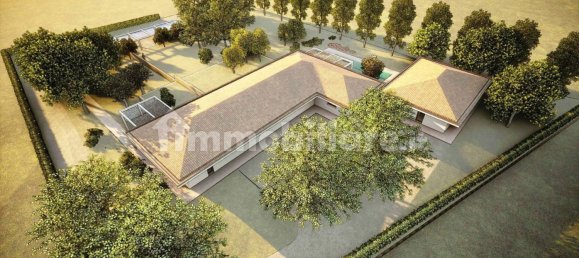 6 bedrooms House in Cesenatico, Italy No. 74923 10