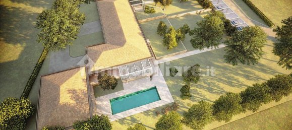 6 bedrooms House in Cesenatico, Italy No. 74923 9