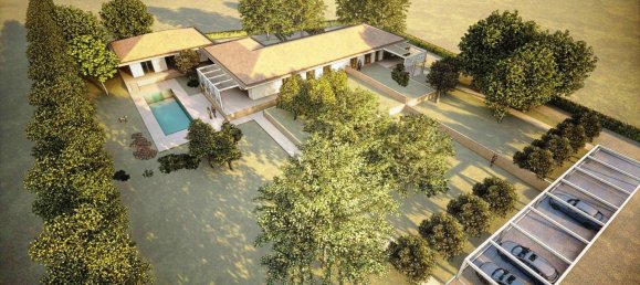 6 bedrooms House in Cesenatico, Italy No. 74923 3