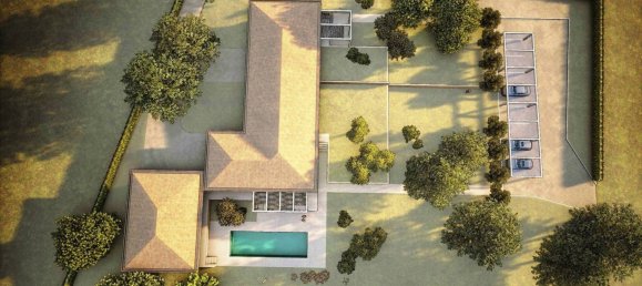 6 bedrooms House in Cesenatico, Italy No. 74923 11